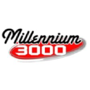 Millennium3000