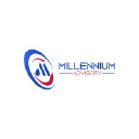 Millenniumadvisoryvisa