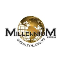 millenniumalloys.ca