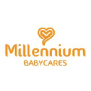 millenniumbabycare.com