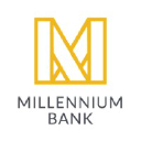 Millennium Bank