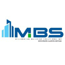Millennium Building Solutions (MBS)