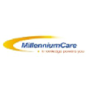 millenniumcare.com