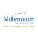 millenniumcc.org