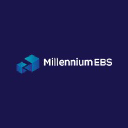 Millennium Consultants, Inc.