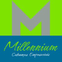 millenniumcobrancas.com.br
