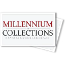 millenniumcollections.com