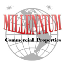 millenniumcommercial.com