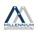 Millennium Construction