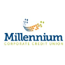 millenniumcorporate.org