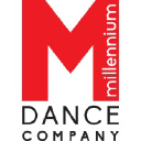 millenniumdancecompany.com