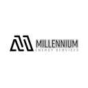Millennium Energy Services