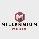millenniumfilms.com