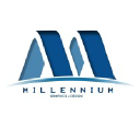 millenniumgd.com