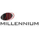 millenniumgeospatial.com