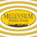 millenniumgolf.com.tr