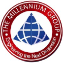 millenniumgrp.net