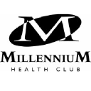 millenniumhealthclub.com.au