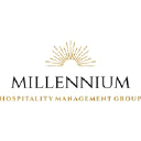 millenniumhospitality.com