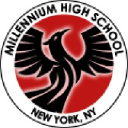 Millennium High School