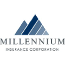 Millennium Insurance