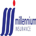 millenniuminsurancegh.com