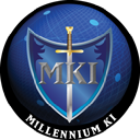 millenniumki.com