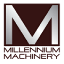 millenniummach.com