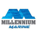 Millennium Marine Image