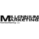 millenniummarketingllc.com