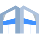 Millennium Health Care logo