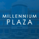Millennium Plaza LLC