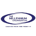 millenniumorganisation.in