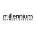 Millennium Payment Systems
