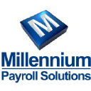 millenniumpayrollsolutions.com