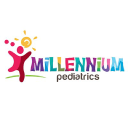 millenniumpediatrics.com