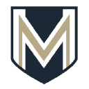 Millennium Planning Group