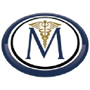 Millennium Physicians