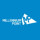 millenniumpoint.org.uk