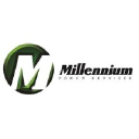 millenniumpower.net