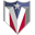 Millennium Protective Services logo