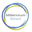 millenniumschool.org