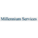 millenniumservicesinc.com