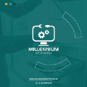 millenniumservicos.com.br