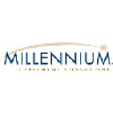 millenniumsettlements.com