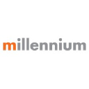 millenniumsg.com