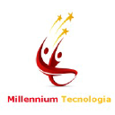 millenniumtecnologia.com.br