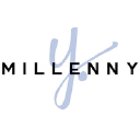 millenny.com