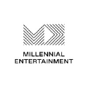Millennial Entertainment, LLC