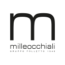 milleocchiali.com